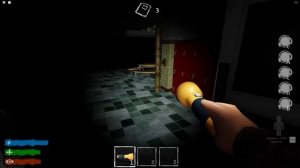 ЛАНЧ-ЛЕДИ ПРОТИВ ГДЗ?! НЕДЕЛЯ ЭКЗАМЕНОВ В РОБЛОКСЕ!