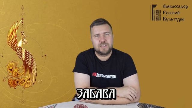 Калинка - малинка смотреть онлайн