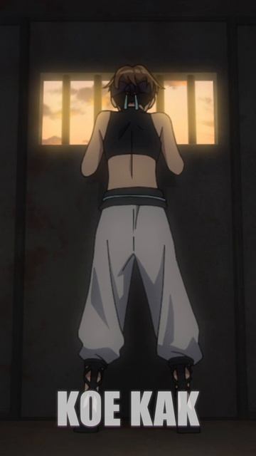 #anime #аниме #animemomentos #анимемомент #анимеприколы #animeedit #otaku #edit