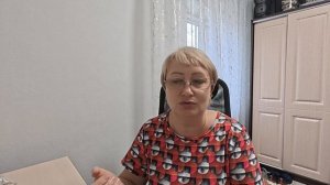 Про каменную стену и правила дома