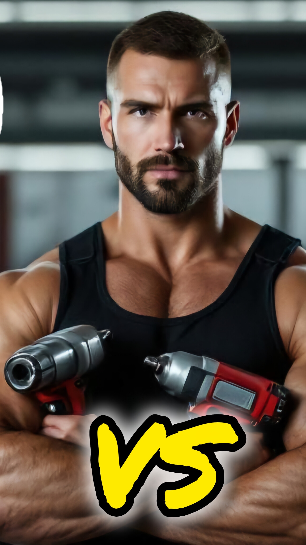 Битва гайковертов 💪 аккумуляторный против пневматического #гайковерт #аккумуляторный #сто #пневмо смотреть онлайн