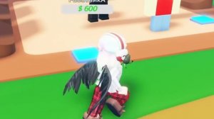 НАЙДИ ВСЮ ЕДУ, ЧТОБЫ ПРОДАТЬ В ТАЙКУНЕ!