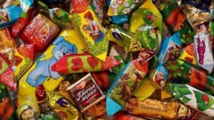 Истории из жизни: Тайна почтового ящика – рассказы онлайн слушать | Домохозяйка