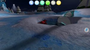 ПРЕВРАТИЛИ ЛАНУ В ТЮЛЕНЯ И УСТРОИЛИ ВЕЧЕРИНКУ!