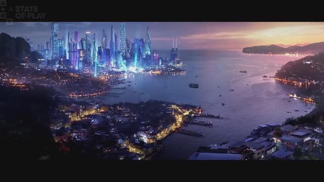 Wolverine | Обзорный трейлер на русском языке | Росомаха смотреть онлайн