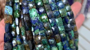 Натуральные камни - 7.10.25