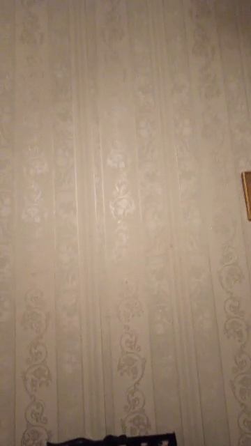 Русофобия по жванецки