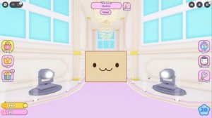 УСТРОИЛИ ПОКАЗ МОД ДЛЯ ПЛЮШЕВЫХ МЕДВЕДЕЙ! Roblox Build A Buddy