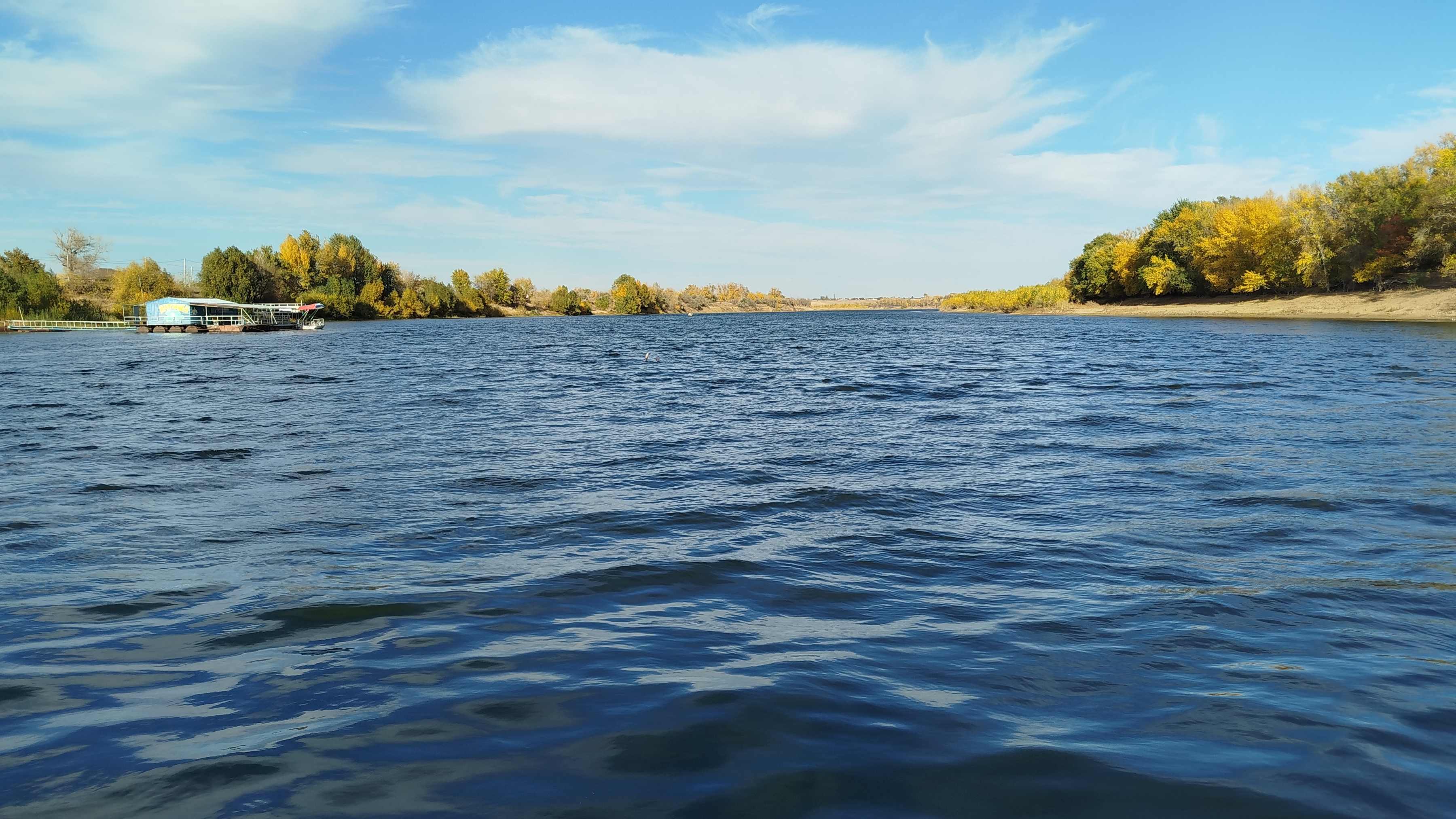 Очередная прогулка на велосипедах 🚲.Ловим момент 🌞