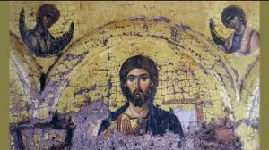 Канон за болящего Аудио.