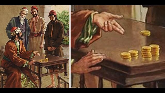 ПОЙМИ ЭТО И БУДЬ ЗДОРОВ ВСЕГДА.ИМЕЮЩИЙ УШИ, ДА УСЛЫШИТ! //Анохина С.Г. смотреть онлайн