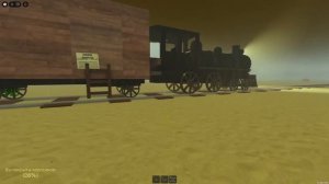 ПРИШЛИ В АДСКИЙ РЕЖИМ В МЁРТВЫХ РЕЛЬСАХ!