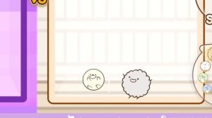 МИШКИ ПРОТИВ ПИНГВИНОВ В АРБУЗНОЙ ДУЭЛИ!