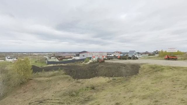 9939796, село Кулаково смотреть онлайн