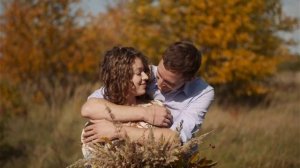 Я по тебе схожу с ума!