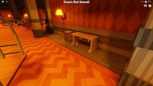 САМЫЕ МИЛЫЕ ДВЕРИ!