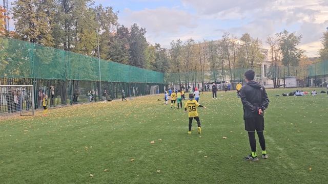 Торнадо 2016-2017 Игра-1 дата 2025-10-07 Лужники поле № 16 смотреть онлайн