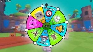 БЕСПЛАТНЫЕ ПРЕДМЕТЫ В РОБЛОКСЕ! КАК ПОЛУЧИТЬ? Roblox Train for UGC