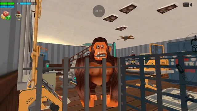 Красная ночь 3 сезон