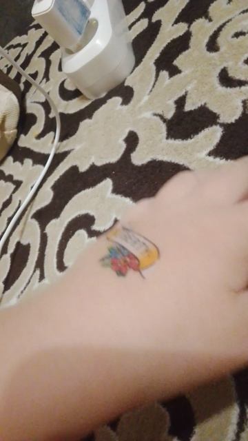 обзор на мой браслет России смотреть онлайн