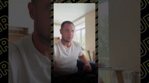 2,5 млн за МЕСЯЦ через тендеры и госзакупки. Тендеры на стройку 2025. Строительные госзакупки.