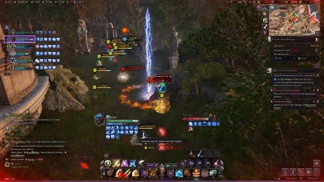 2025-10-05 22-52-55 смотреть онлайн