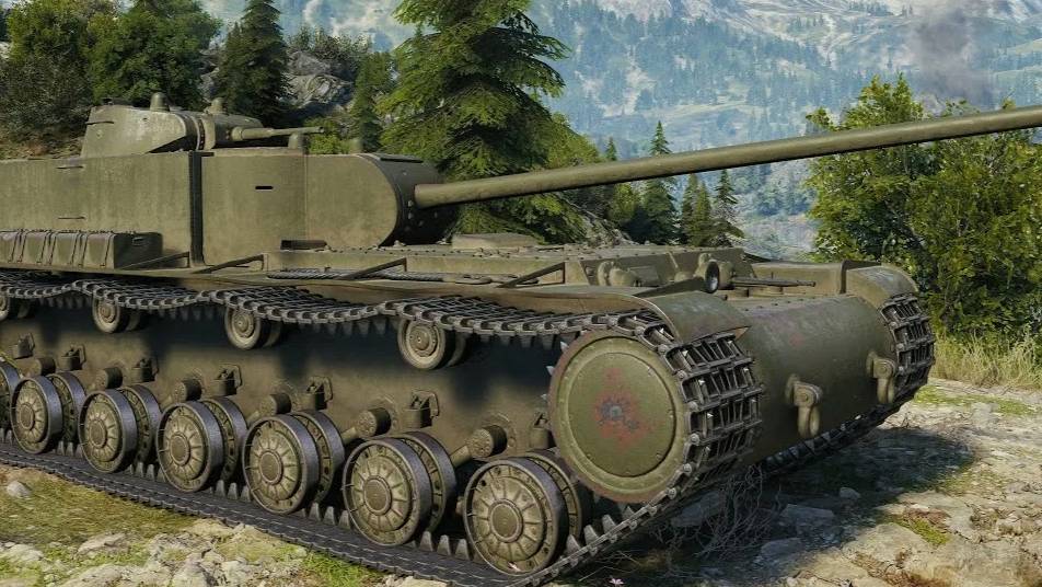 2025-10-07 22-46-45 смотреть онлайн