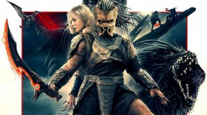 Хищник: Планета смерти — Финальный русский трейлер (2025)