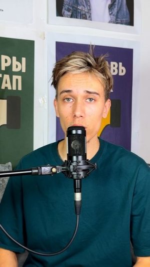 Хейтеры в комментах тут?