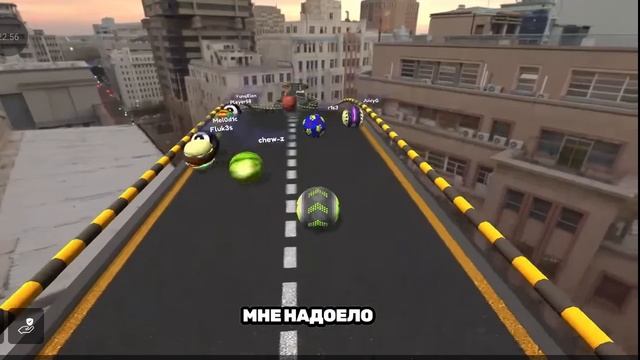 играем с бубу #2 смотреть онлайн