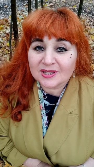 Не талантливых не бывает.#талант #бог #анохина #труд #развитие #развивающеевидео #психология смотреть онлайн