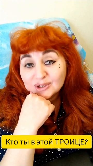 Здоровье без воли и цели не имеет энергии./Анохина смотреть онлайн