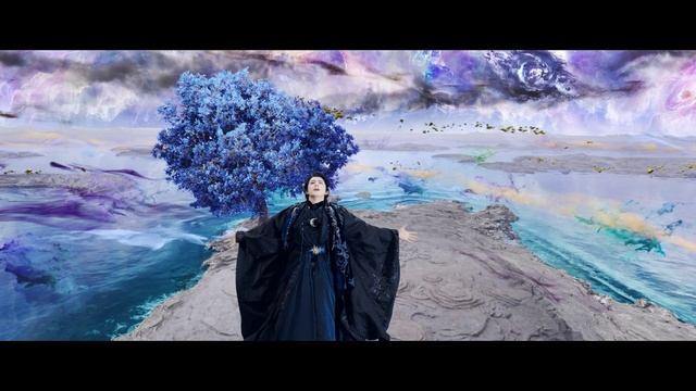 В погоне за Луной, 40 серия смотреть онлайн