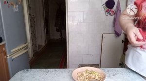 Это неприлично 😳 негигиенично 🤧 и несимпатично 🫣 вам говорят 😂