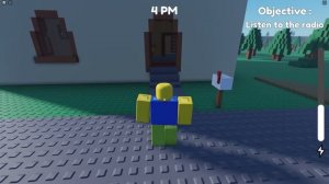 ОТНОШЕНИЯ С СОСЕДОМ ЗАХОДЯТ В ТУПИК...