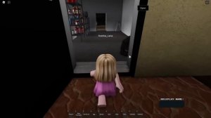 ИГРАЕМ В ПРЯТКИ С ТАТЛТЕЙЛАМИ!