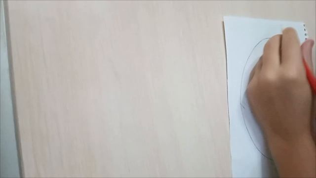 рисуем друг друга закрытыми глазами! 💙 смотреть онлайн