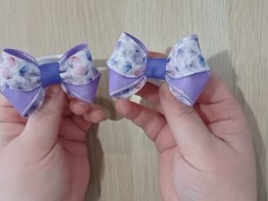 В старом телефоне нашла МК, один из первых🙃 прошу строго не судить😉одна из любимых моделей 😍

Мас