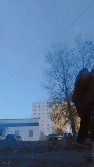 сереноголовый (книжка ) "1 часть"