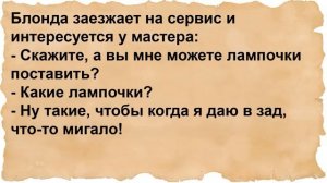 Тёща решила подсыпать зятю. Сборник анекдотов