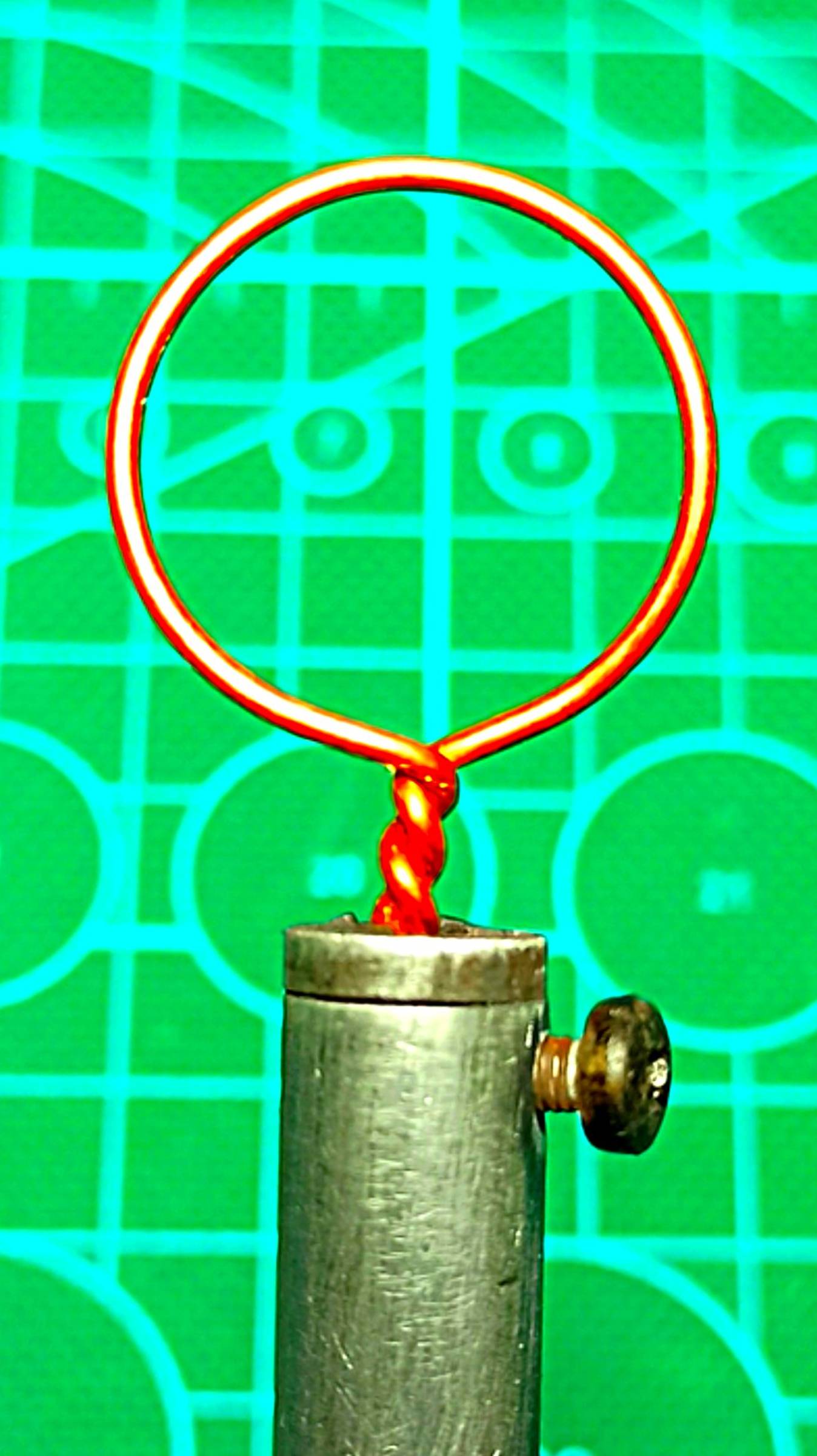 Самодельное изобретение смотреть онлайн