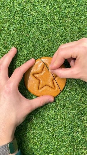 Самый сложный челлендж игра в кальмара!