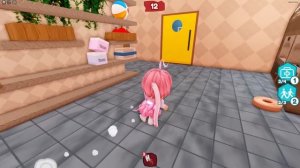 МЁРДЕР МИСТЕРИ, НО МЫ ДЕТИ!