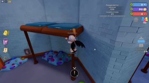 ХАРД-МОД В НОВЫХ РАДУЖНЫХ ДРУЗЬЯХ?