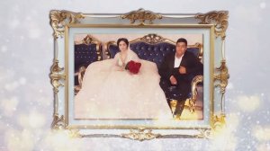 Свадьба Ваня и Снежана 15062025