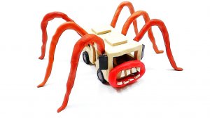 АВТОБУС ПОЖИРАТЕЛЬ