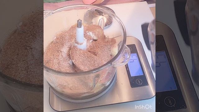 ОладьиБезМуки смотреть онлайн