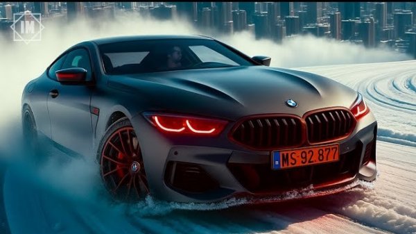 C H I L L　N I G H T ⚡ - BEST NIGHT DRIVE PHONK MIX (LXST CXNTURY TYPE) ※ BEST JDM