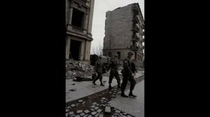 Фрэнсис Стонор Сондерс «ЦРУ и мир искусств»  Глава 1 Изысканный труп