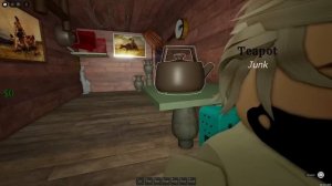 СДЕЛАЛИ ДОМ ИЗ ПОЕЗДА В МЁРТВЫХ РЕЛЬСАХ!